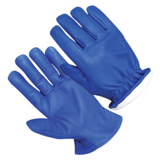 Driving Gloves
